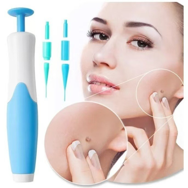 Health Wellness - Paket Penghilang Tahi Lalat dan Benjolan