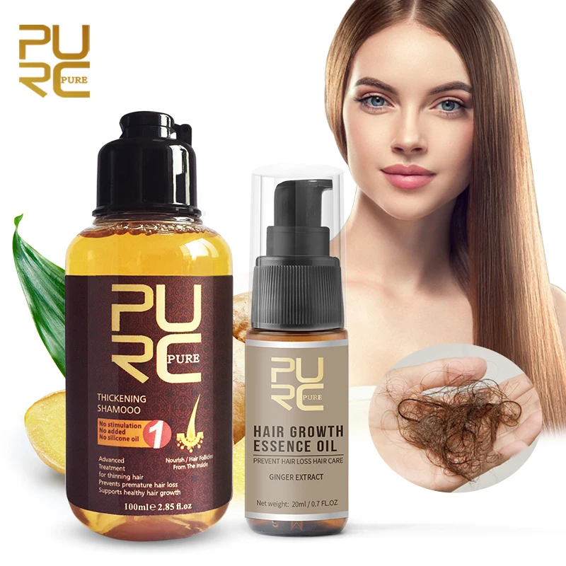 Licorice Root Sticks - PURC Sampo Rambut Jahe dan Minyak