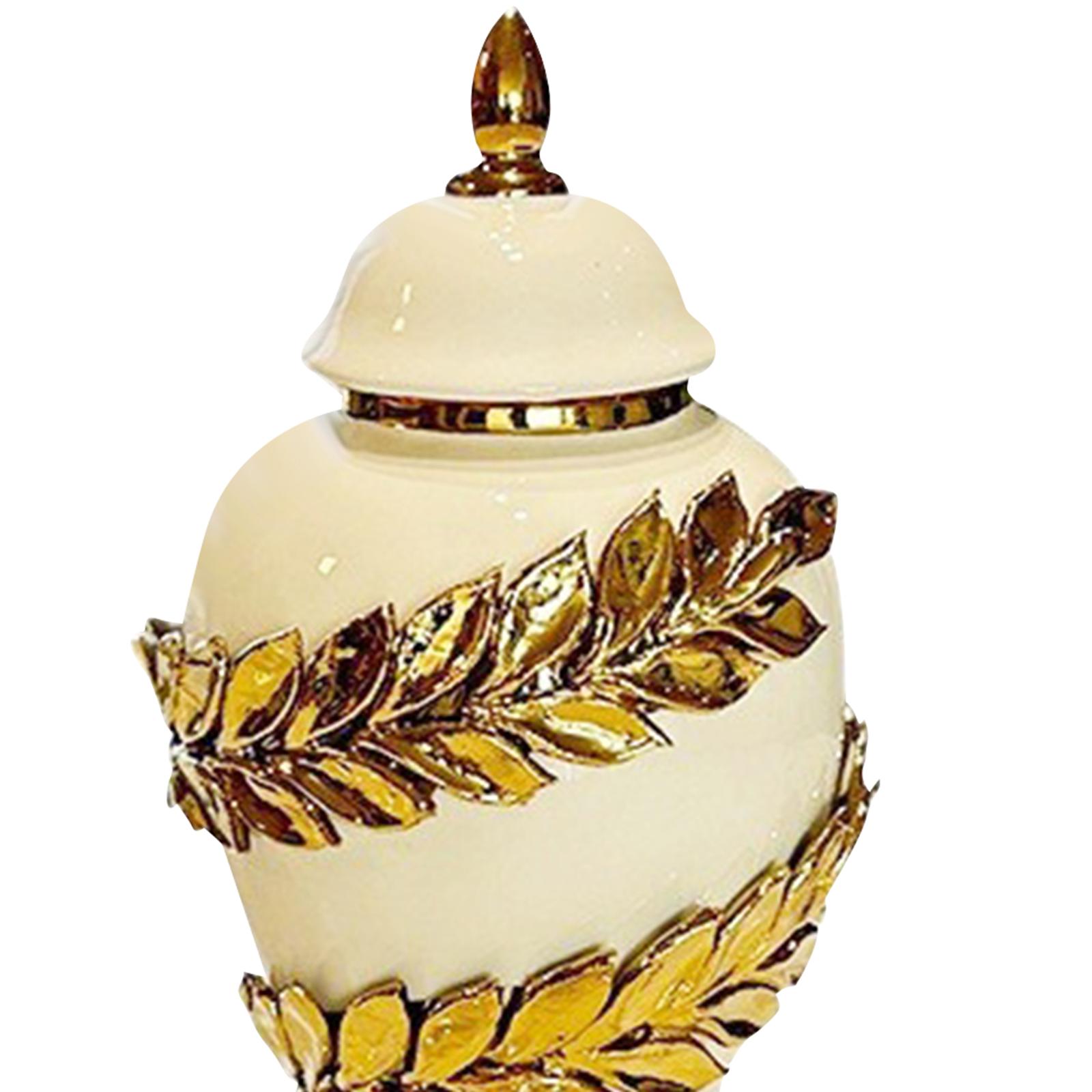 Toples Jahe Keramik dengan Tut - Ginger Tea ulasan dan harga