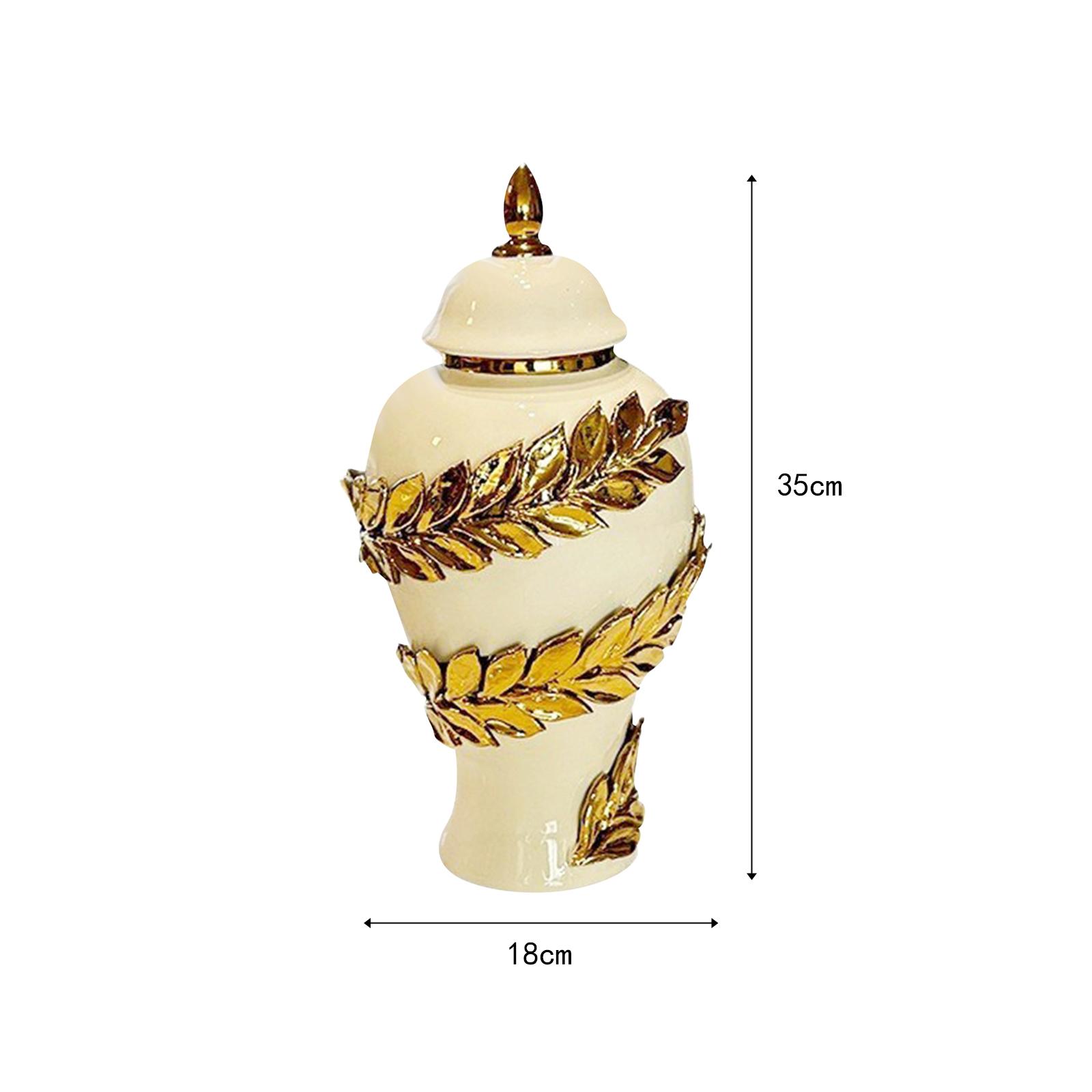 Toples Jahe Keramik dengan Tut - Ginger Tea ulasan dan harga