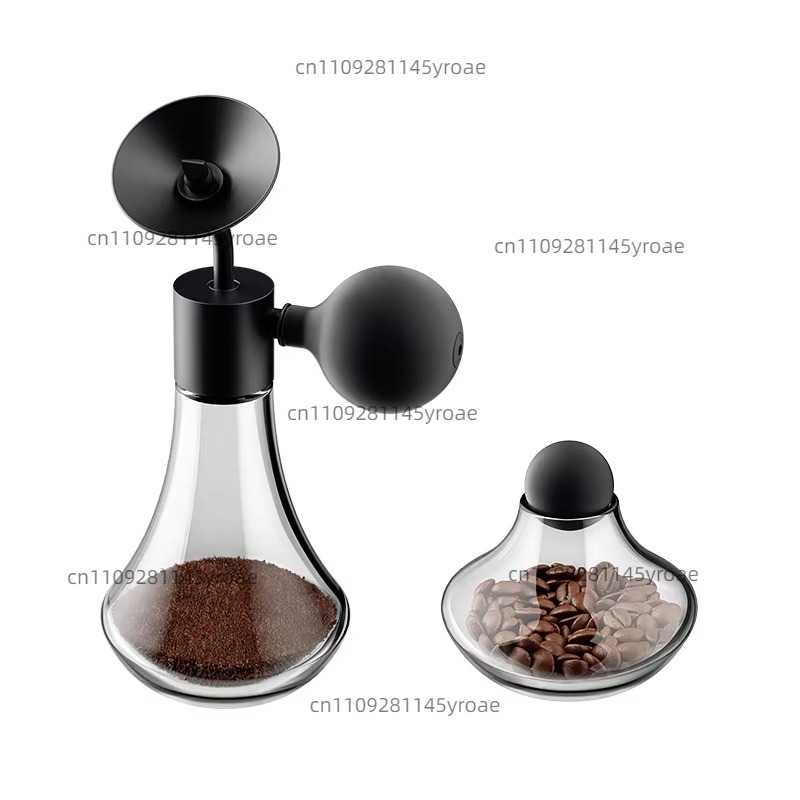 Botol Sampel Aroma Kaca, Wadah - Essential Oils ulasan dan harga