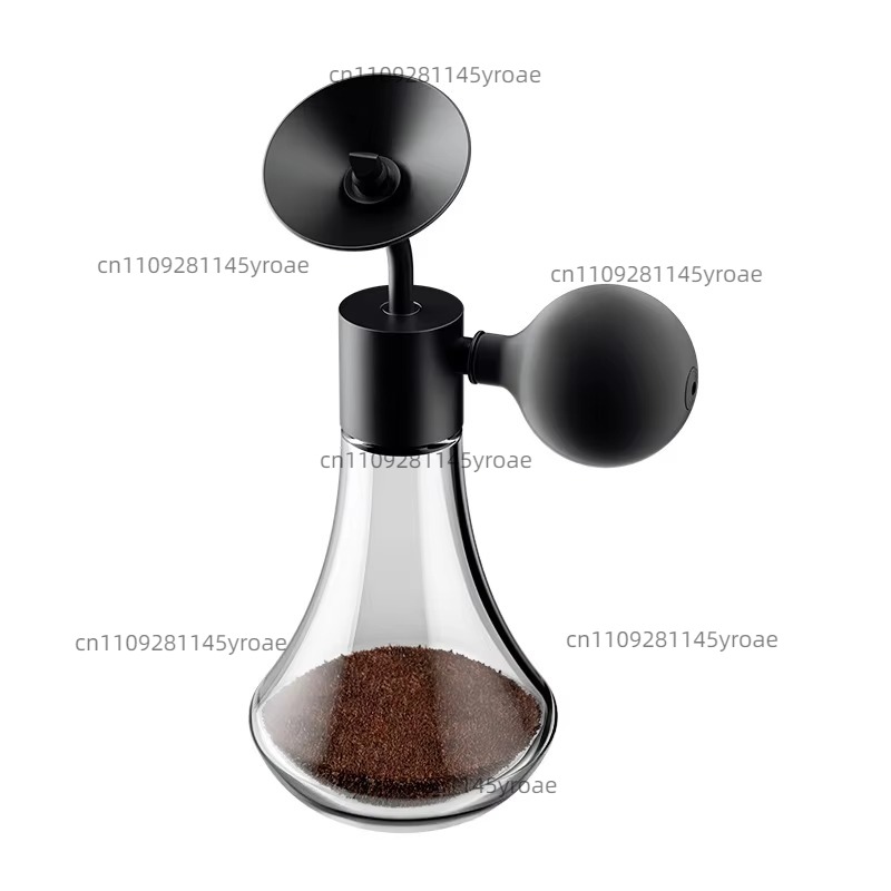 Botol Sampel Aroma Kaca, Wadah - Essential Oils ulasan dan harga