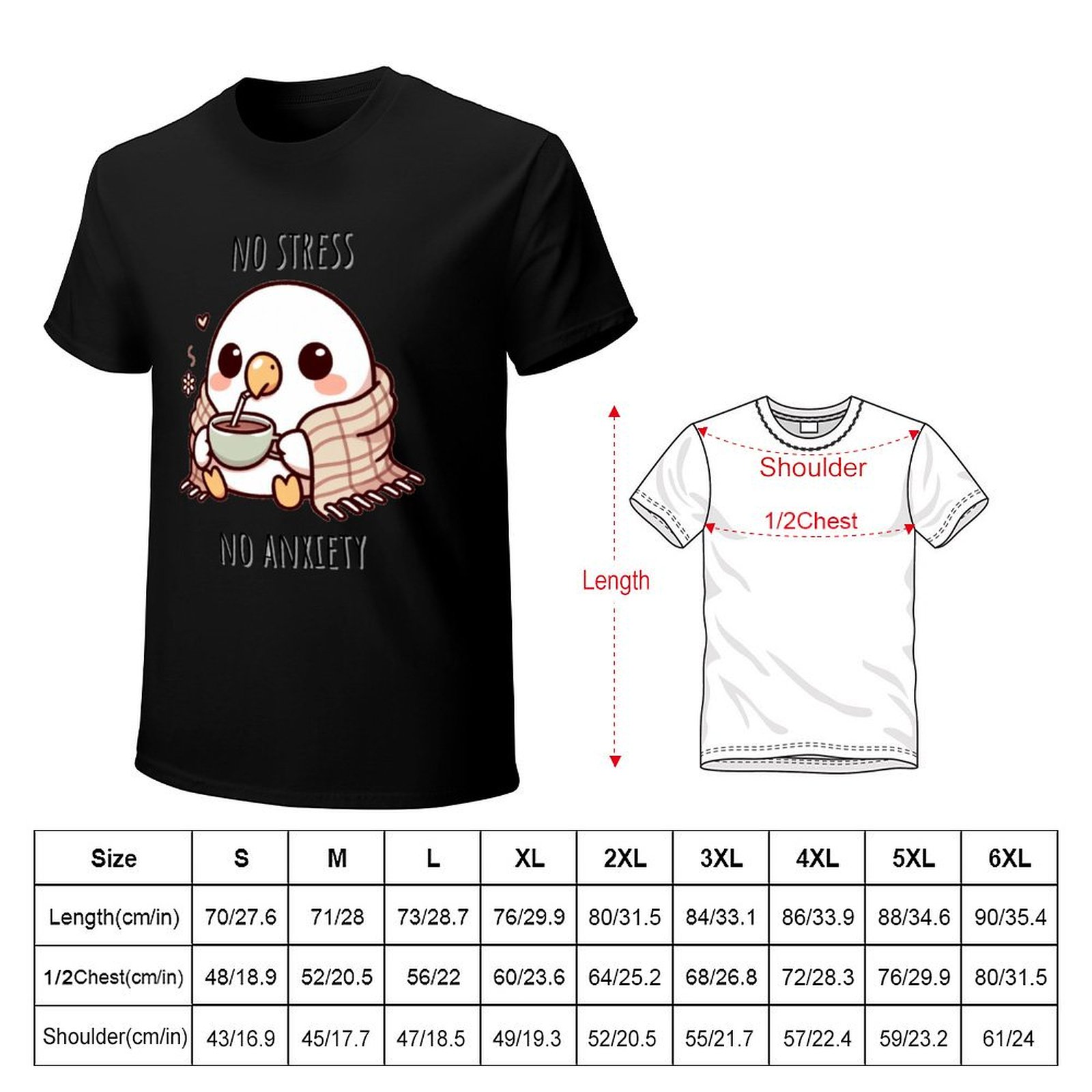 Kaos Parakeet Teh Chamomile Uk - Chamomile Tea ulasan dan harga