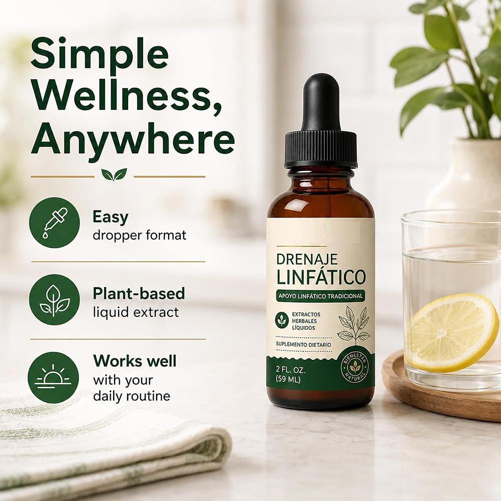 MAYA VERRA, Suplemen Herbal da - Herbal Supplement ulasan dan harga