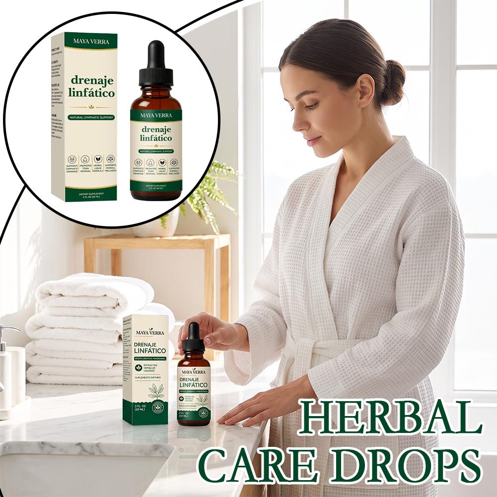 MAYA VERRA, Suplemen Herbal da - Herbal Supplement ulasan dan harga