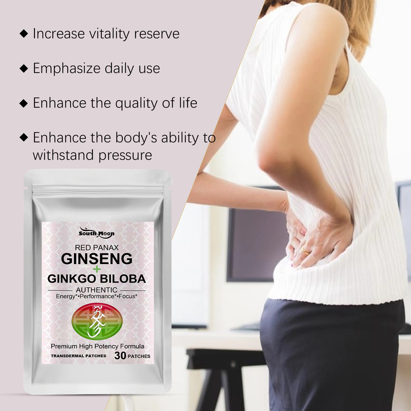 120 buah Kombinasi Plester Dop - Ginger Tea ulasan dan harga