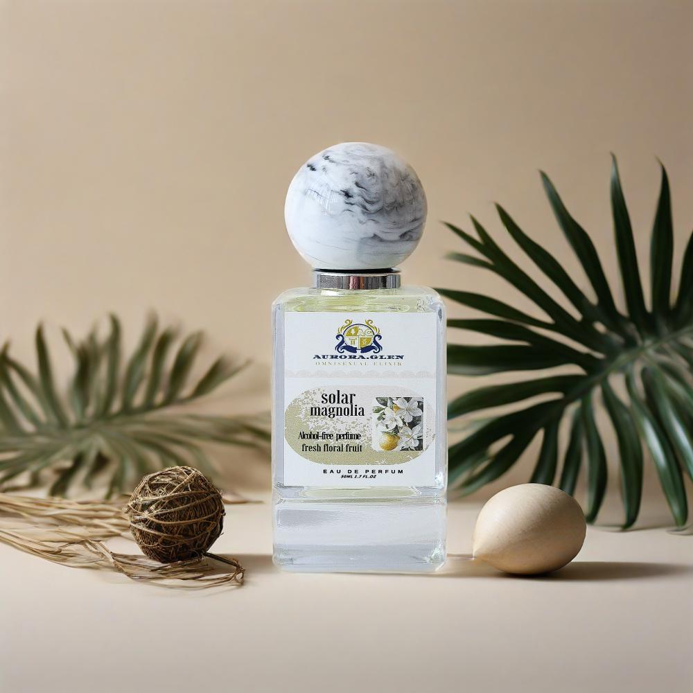 100% Minyak Atsiri Aroma Bunga - Essential Oils ulasan dan harga