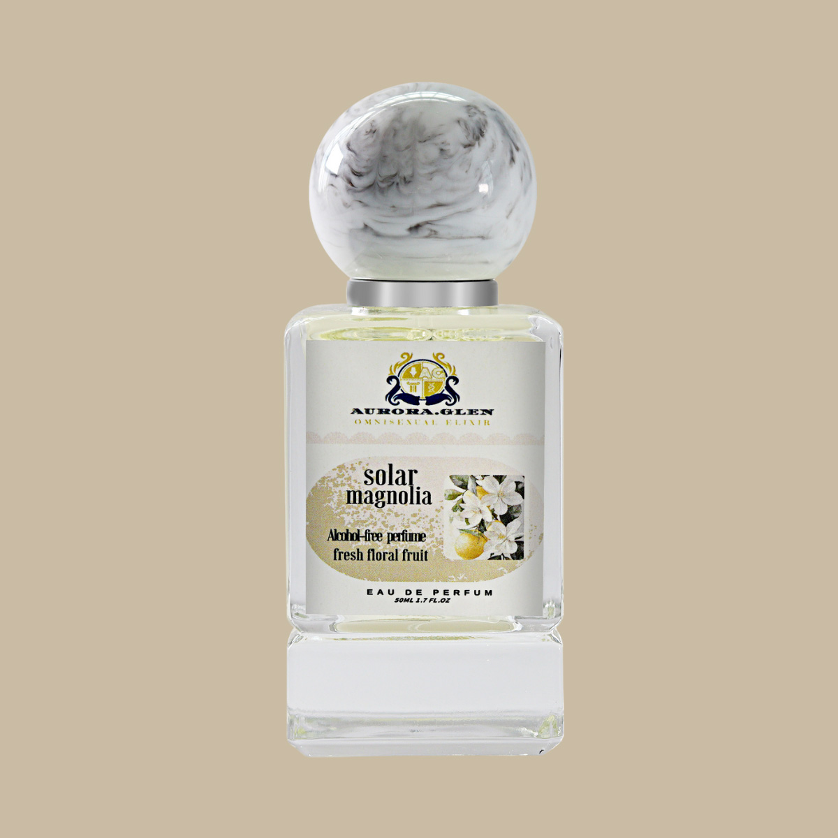 100% Minyak Atsiri Aroma Bunga - Essential Oils ulasan dan harga