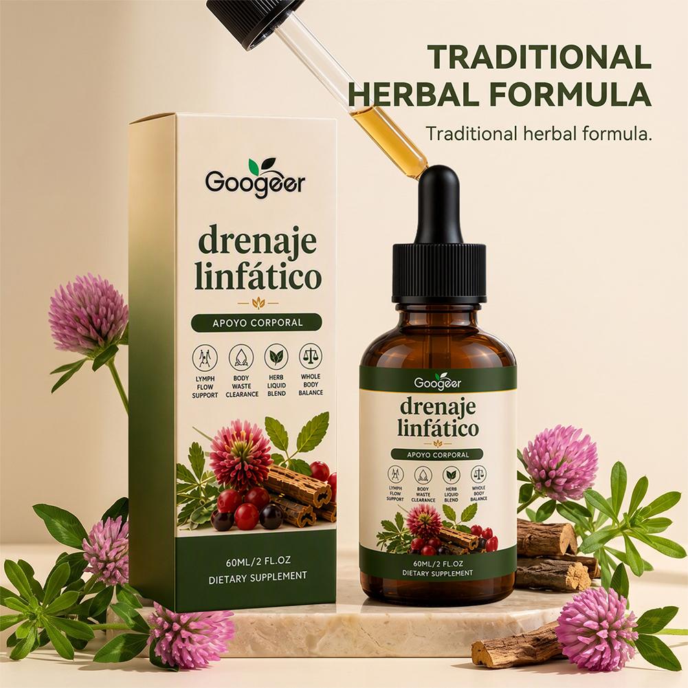 Serum Ampul Perawatan Tubuh Al - Herbal Supplement ulasan dan harga