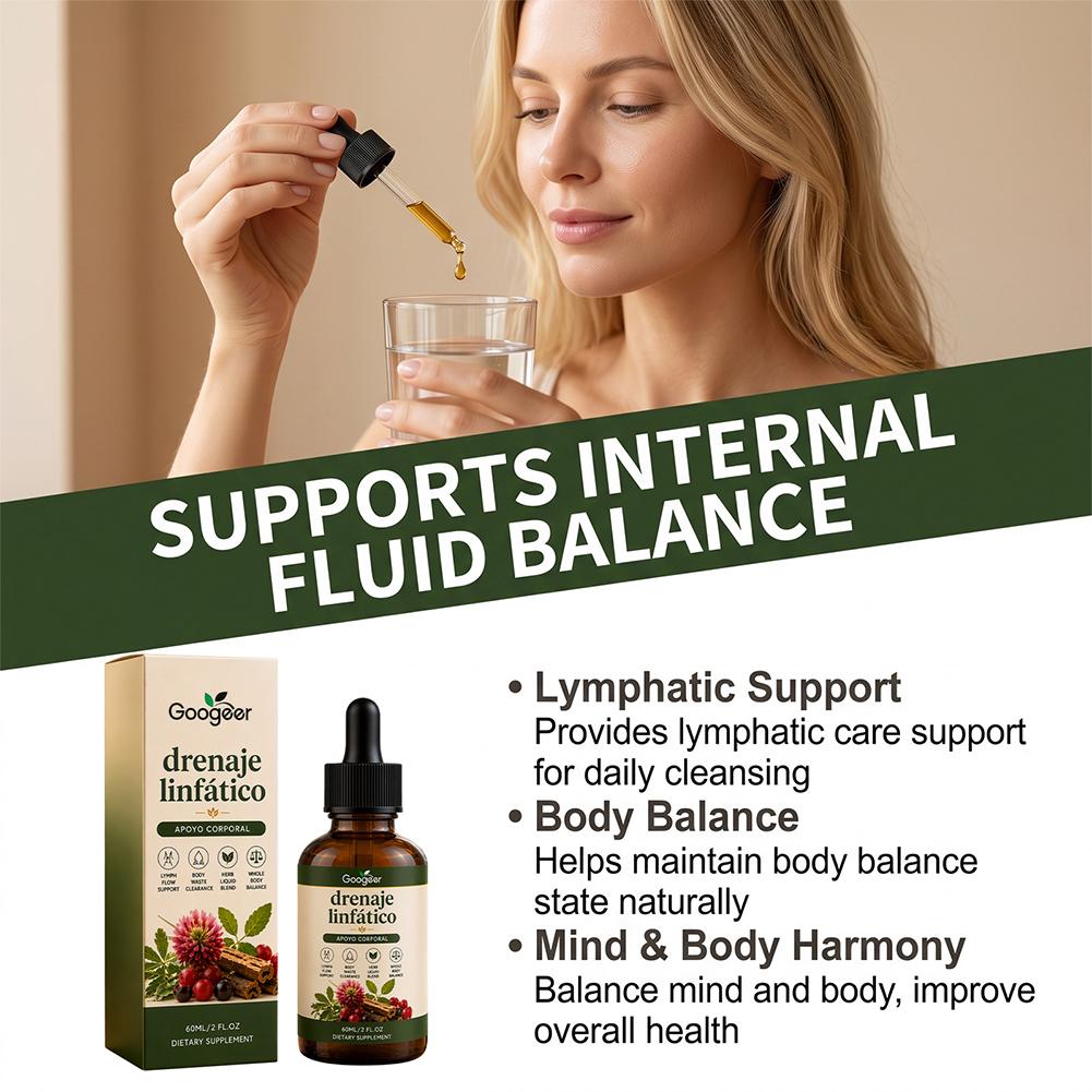 Serum Ampul Perawatan Tubuh Al - Herbal Supplement ulasan dan harga