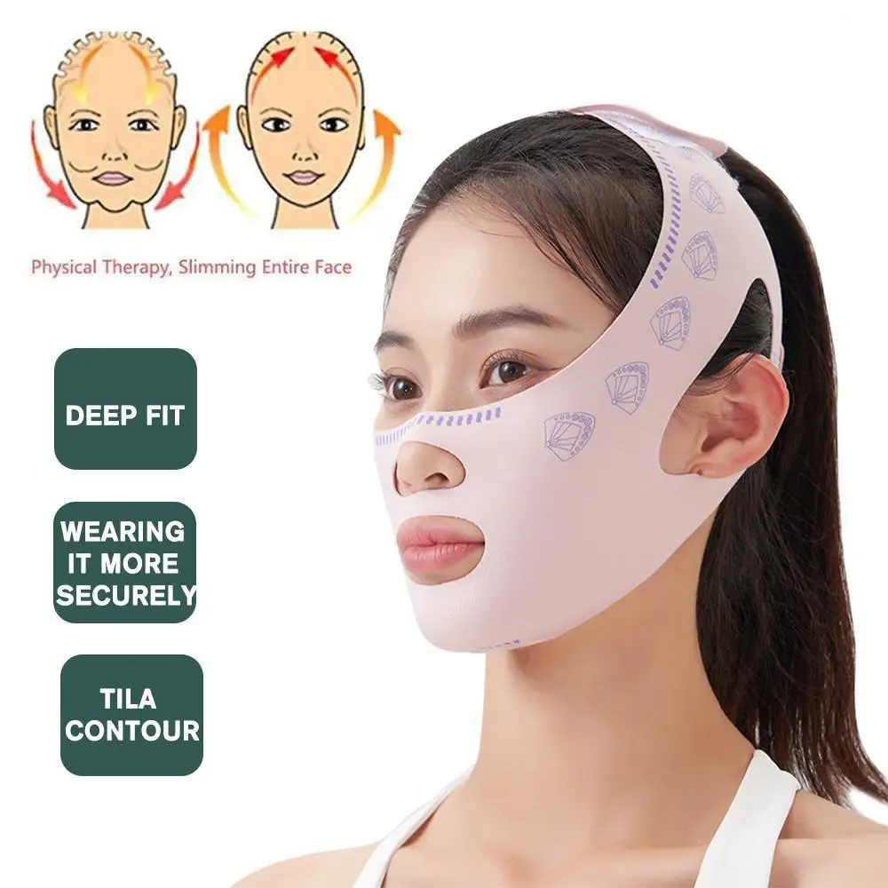 Kesehatan Kecantikan Perban Pe - Health Wellness ulasan dan harga