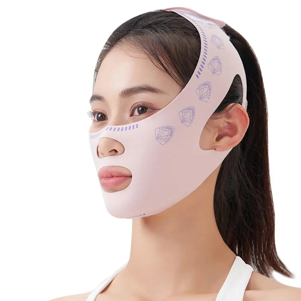 Kesehatan Kecantikan Perban Pe - Health Wellness ulasan dan harga