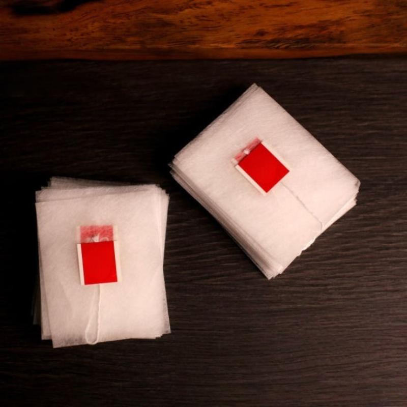 Kantong Teh Ramah Lingkungan y - Herbal Tea ulasan dan harga