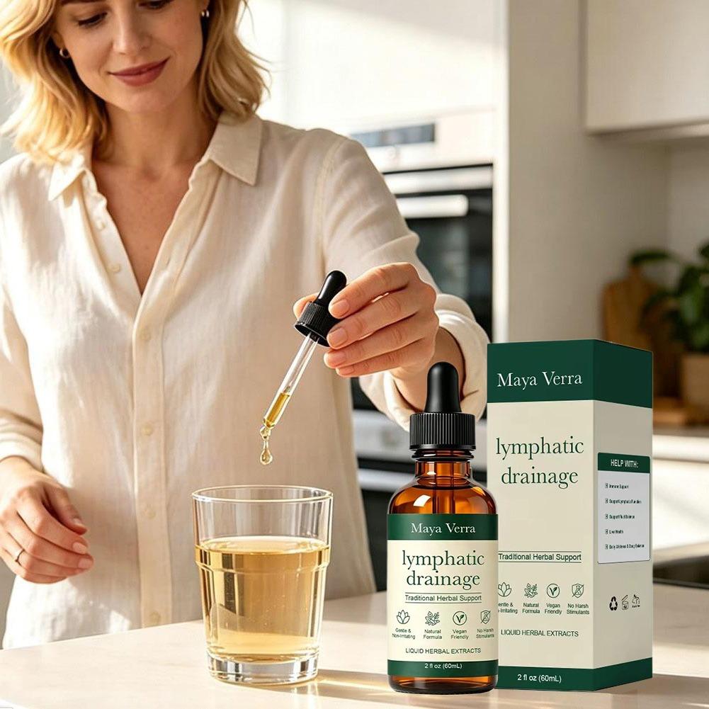 MAYA VERRA Tetes Perawatan Har - Herbal Supplement ulasan dan harga