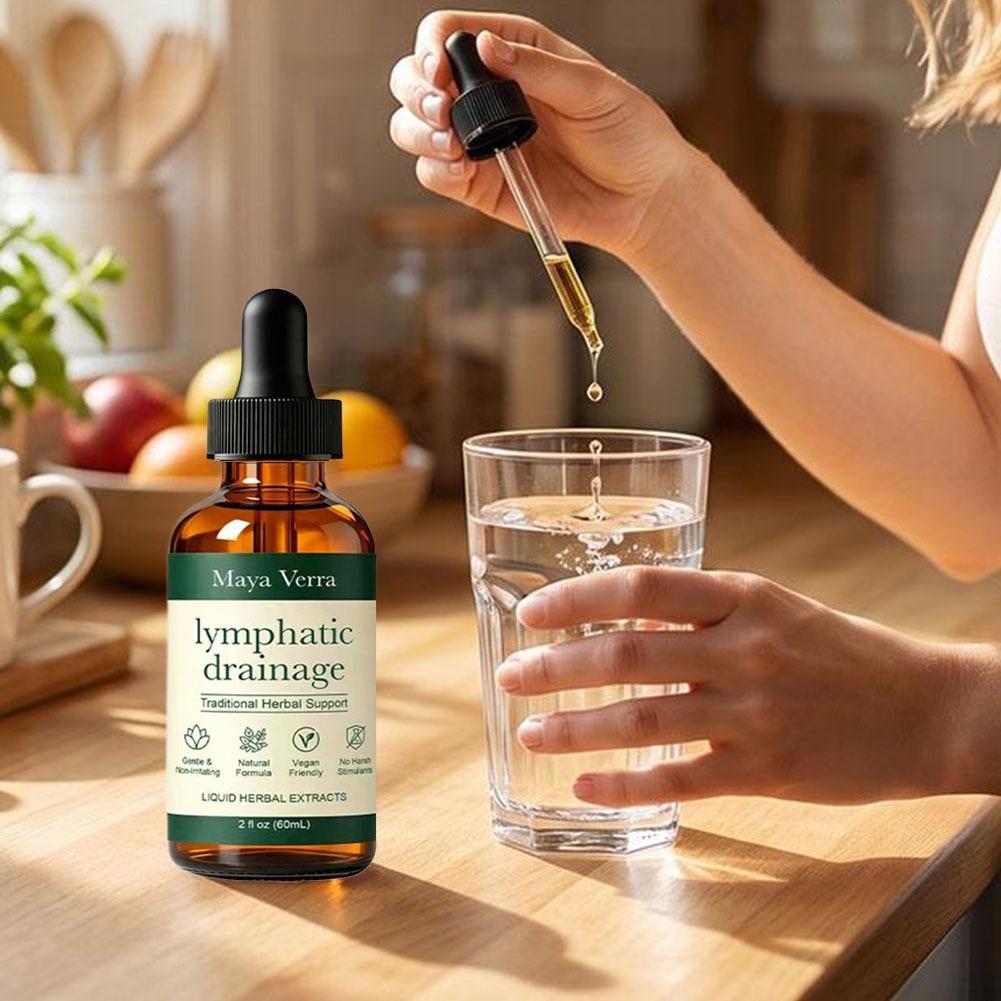 MAYA VERRA Tetes Perawatan Har - Herbal Supplement ulasan dan harga