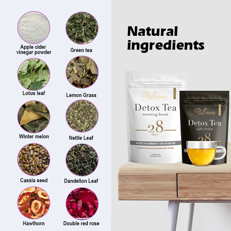 Lukaree 100% Alami Organik unt - Chamomile Tea ulasan dan harga