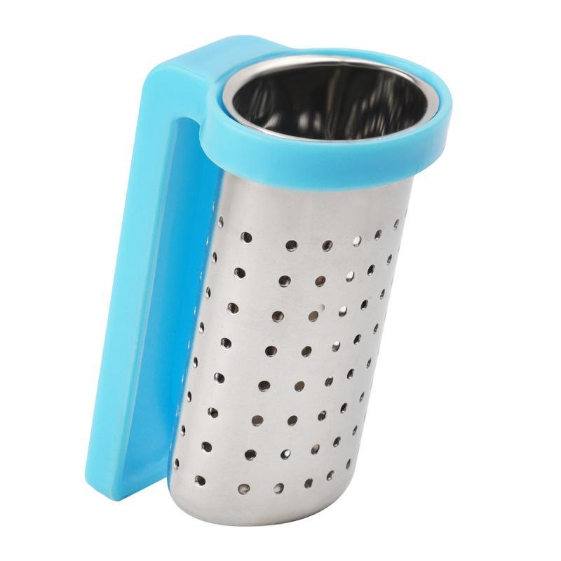 ·Saringan Teh Stainless Steel  - Herbal Tea ulasan dan harga