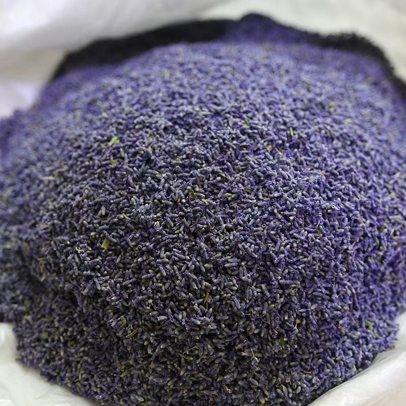 Kualitas tinggi bunga kering a - Dried Herbs ulasan dan harga