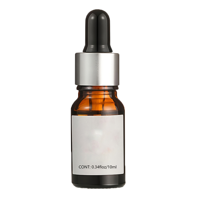 1/2/3/4/5PCS Minyak Esensial P - Essential Oils ulasan dan harga