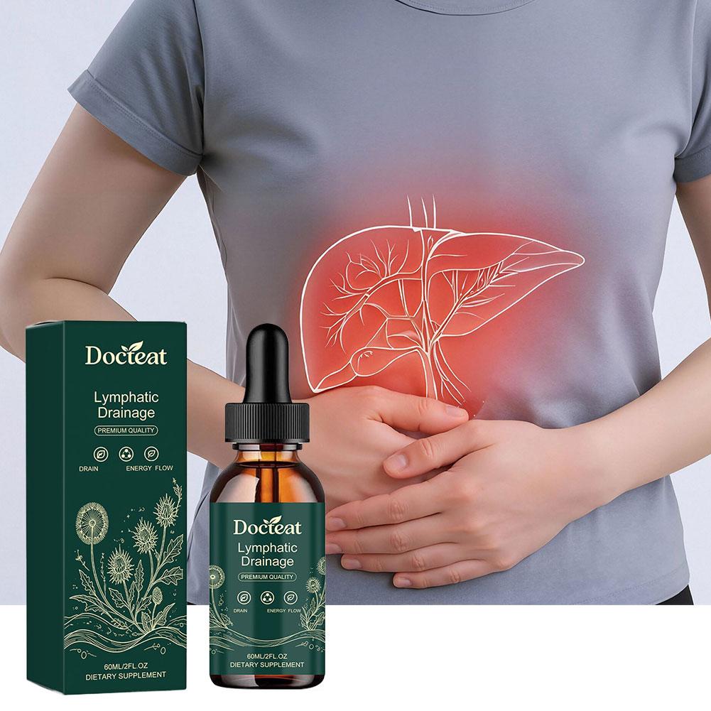 Serum Herbal Alami untuk Tubuh - Herbal Supplement ulasan dan harga