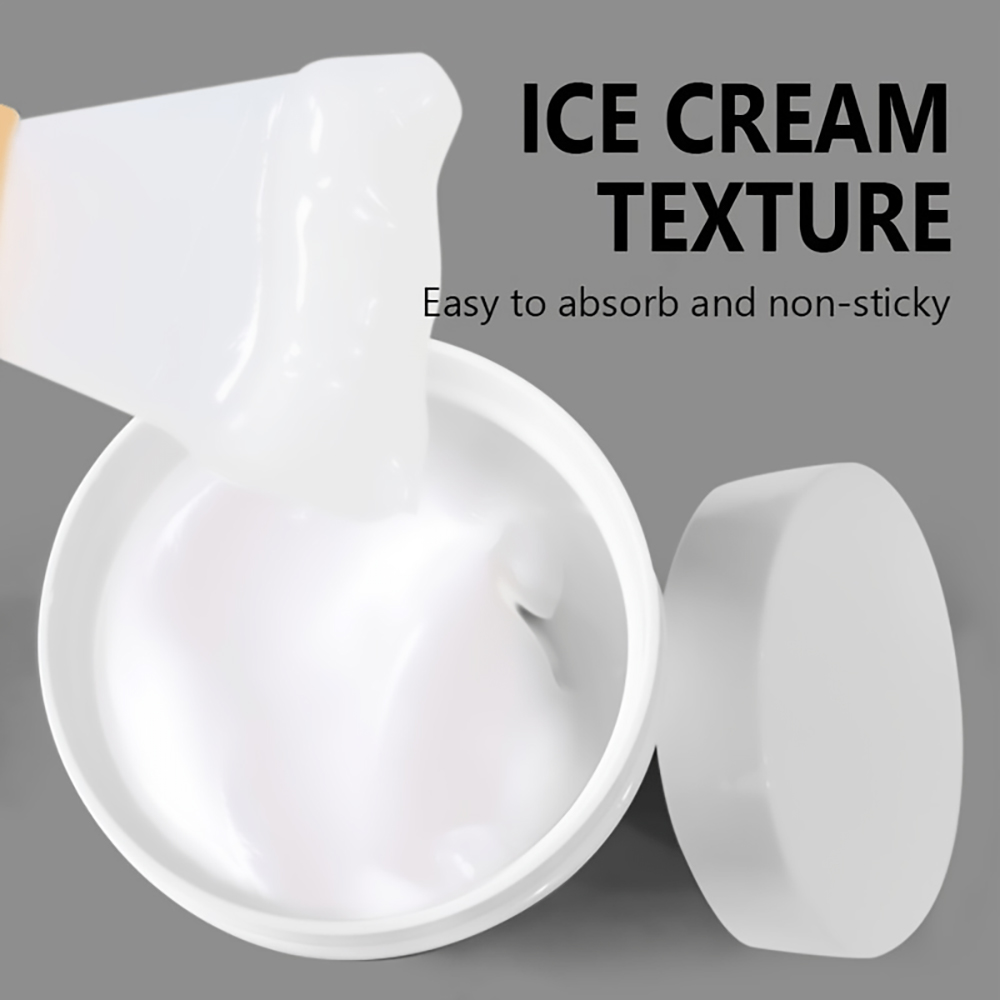 SUYARUN 60% Urea Foot Cream un - Herbal Tincture ulasan dan harga