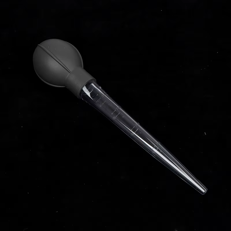 Pipet Besar Dengan Skala, Pene - Essential Oils ulasan dan harga